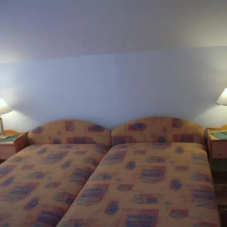 Apart Hevizi Haz Room photo